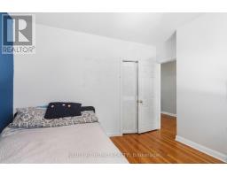 68 Barford Road, Toronto, ON M9W4H6 Photo 20