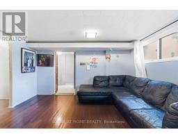 68 Barford Road, Toronto, ON M9W4H6 Photo 23