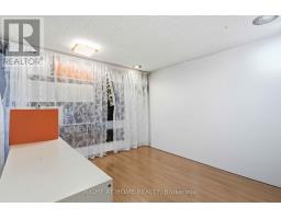 68 Barford Road, Toronto, ON M9W4H6 Photo 24