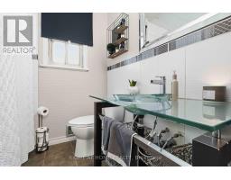 68 Barford Road, Toronto, ON M9W4H6 Photo 25
