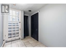 68 Barford Road, Toronto, ON M9W4H6 Photo 26