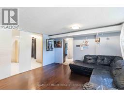 68 Barford Road, Toronto, ON M9W4H6 Photo 28