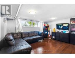 68 Barford Road, Toronto, ON M9W4H6 Photo 29
