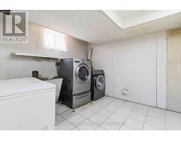 68 Barford Road, Toronto, ON M9W4H6 Photo 30