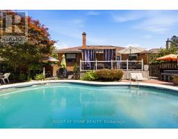 68 Barford Road, Toronto, ON M9W4H6 Photo 31