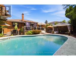 68 Barford Road, Toronto, ON M9W4H6 Photo 32