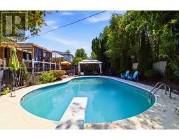 68 Barford Road, Toronto, ON M9W4H6 Photo 33