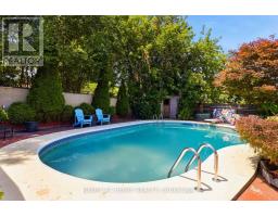 68 Barford Road, Toronto, ON M9W4H6 Photo 34