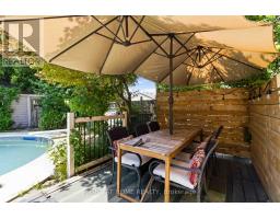 68 Barford Road, Toronto, ON M9W4H6 Photo 35