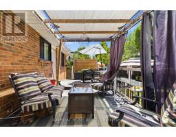 68 Barford Road, Toronto, ON M9W4H6 Photo 37