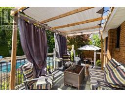 68 Barford Road, Toronto, ON M9W4H6 Photo 39