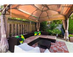 68 Barford Road, Toronto, ON M9W4H6 Photo 40