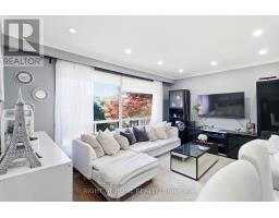Bedroom 3 - 68 Barford Road, Toronto, ON M9W4H6 Photo 6
