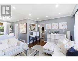 Bedroom 4 - 68 Barford Road, Toronto, ON M9W4H6 Photo 8