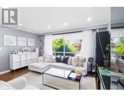 Recreational, Games room - 68 Barford Road, Toronto, ON M9W4H6 Photo 9
