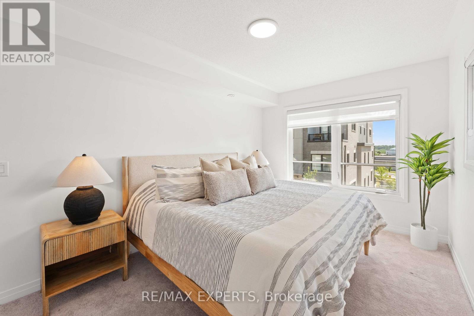 #1 31 BAYNES WAY - 17
