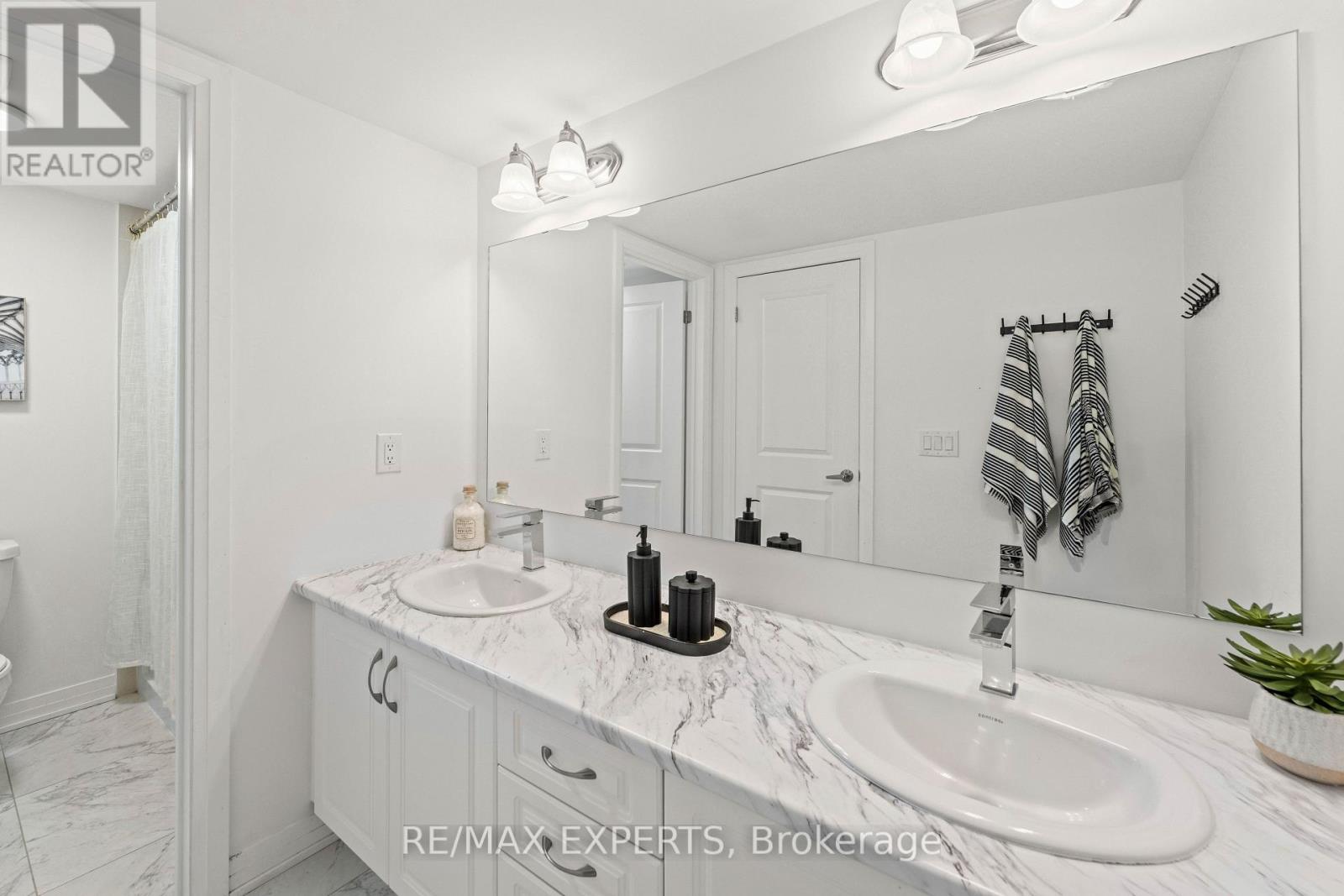 #1 31 BAYNES WAY - 26