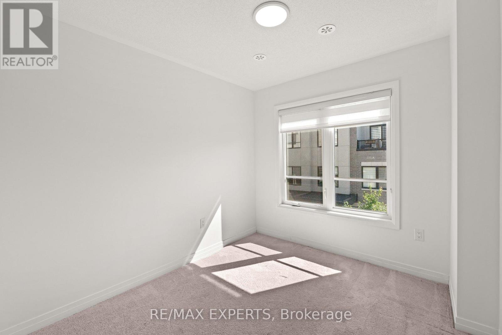 #1 31 BAYNES WAY - Image 28