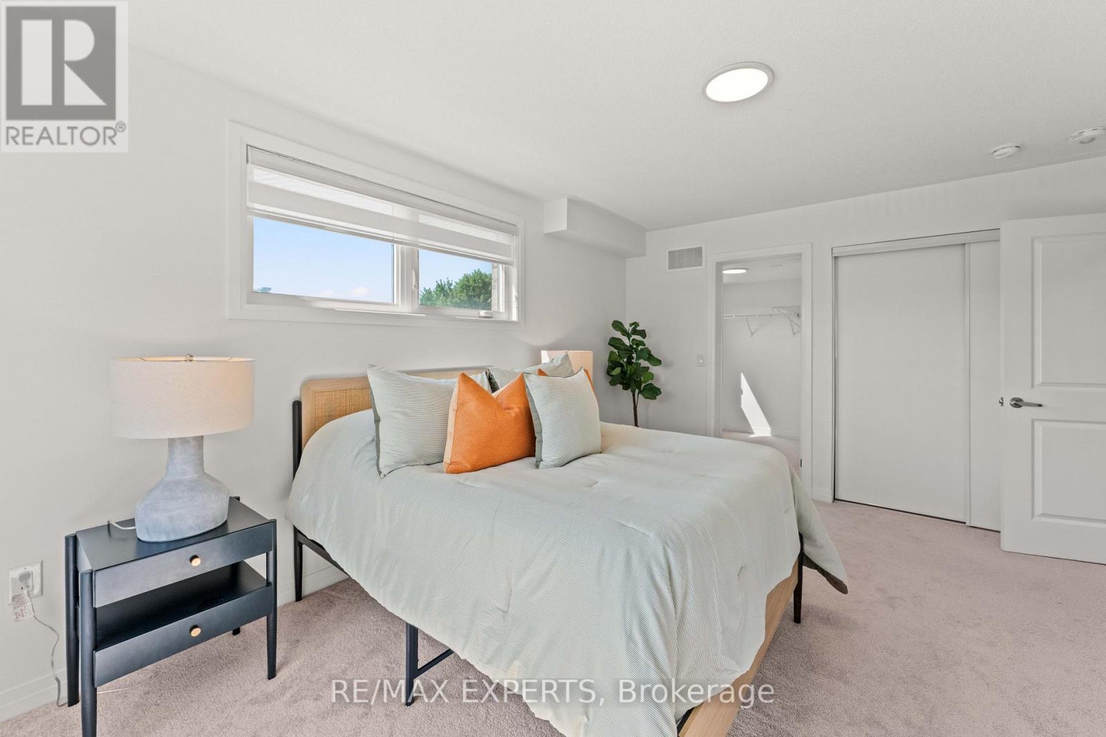 #1 31 BAYNES WAY - Image 25
