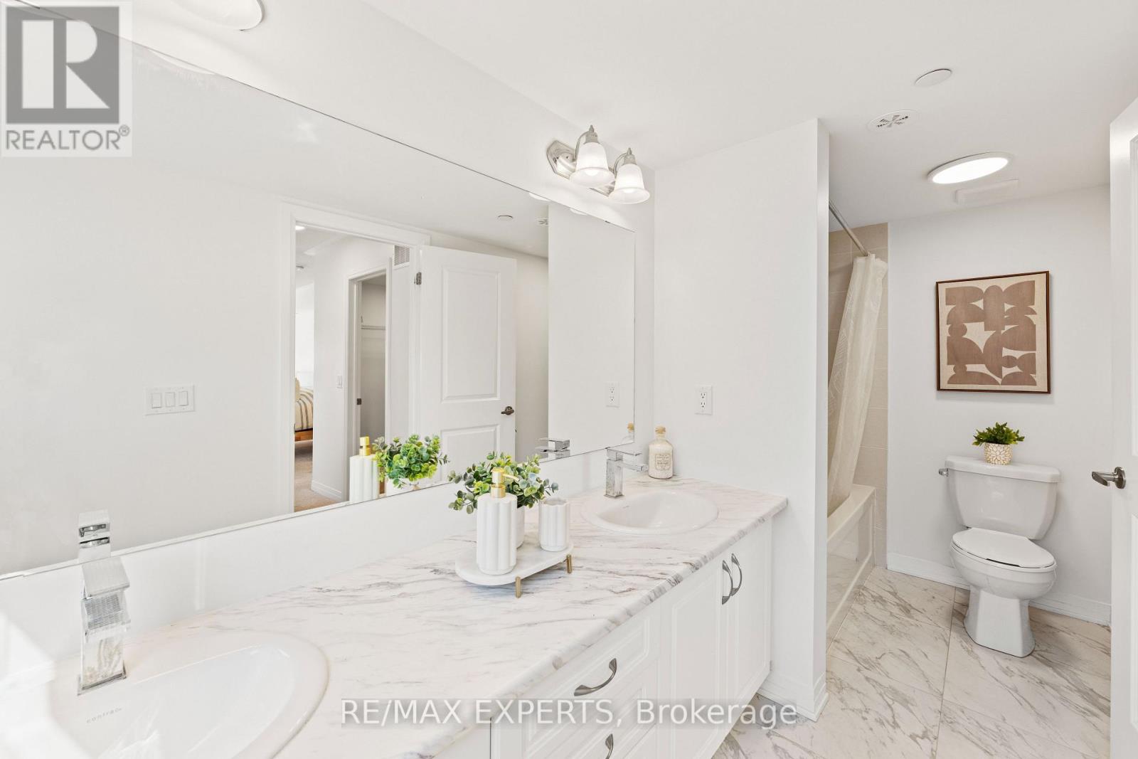 #1 31 BAYNES WAY - 22