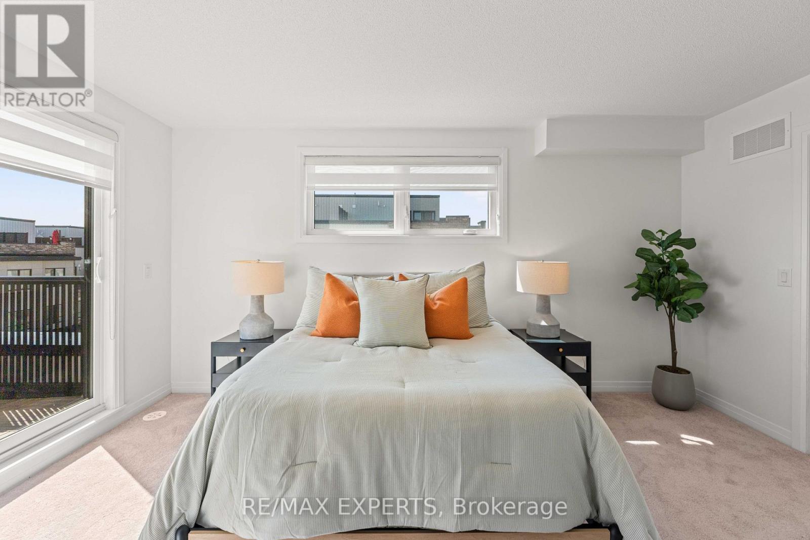 #1 31 BAYNES WAY - 23
