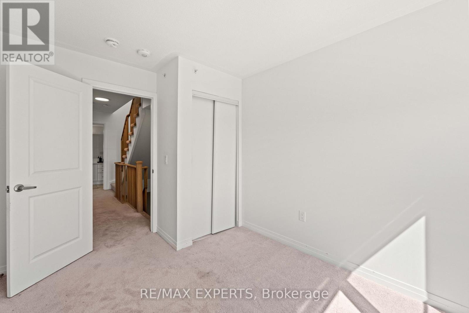 #1 31 BAYNES WAY - Image 32