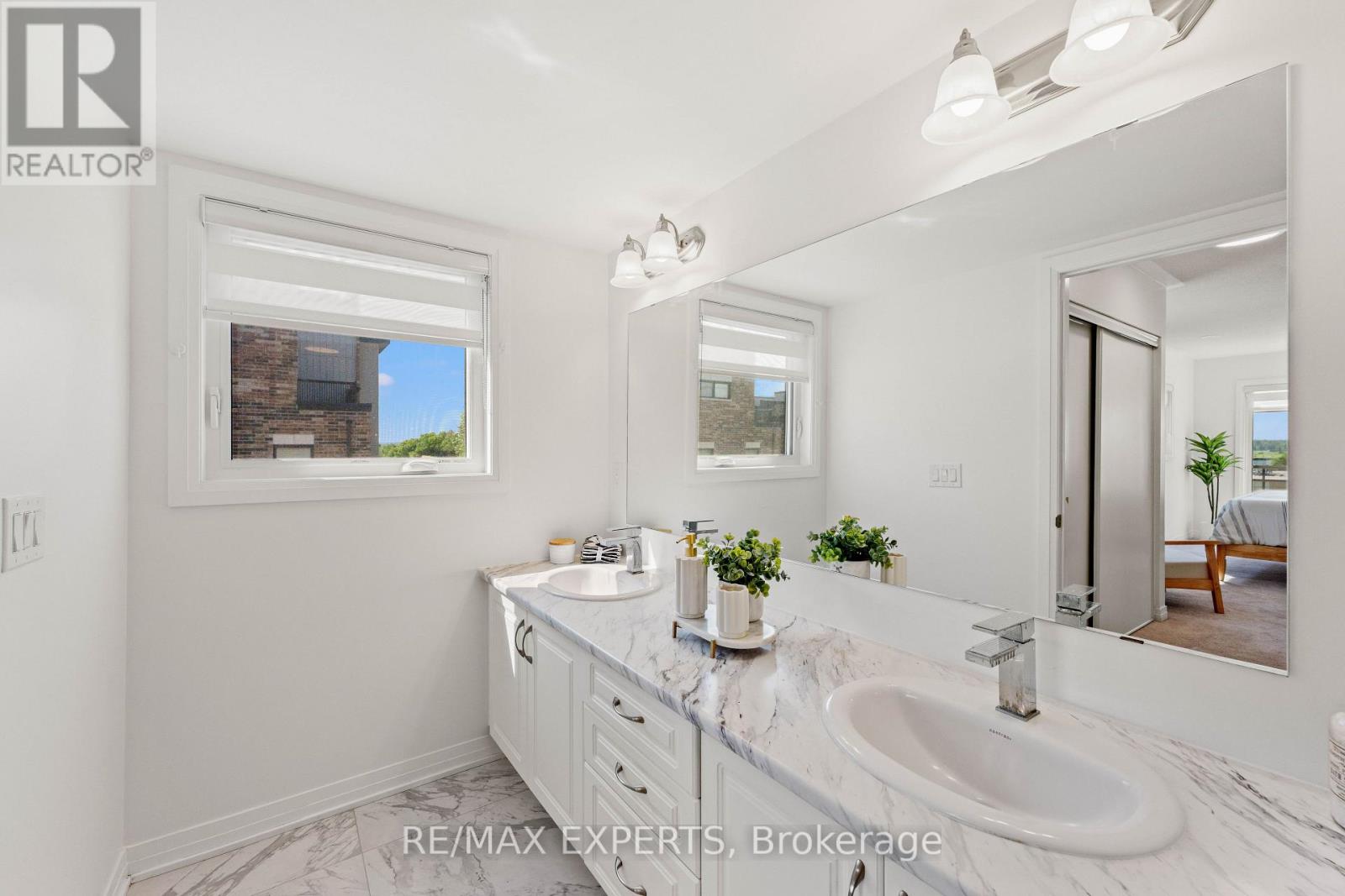 #1 31 BAYNES WAY - 21