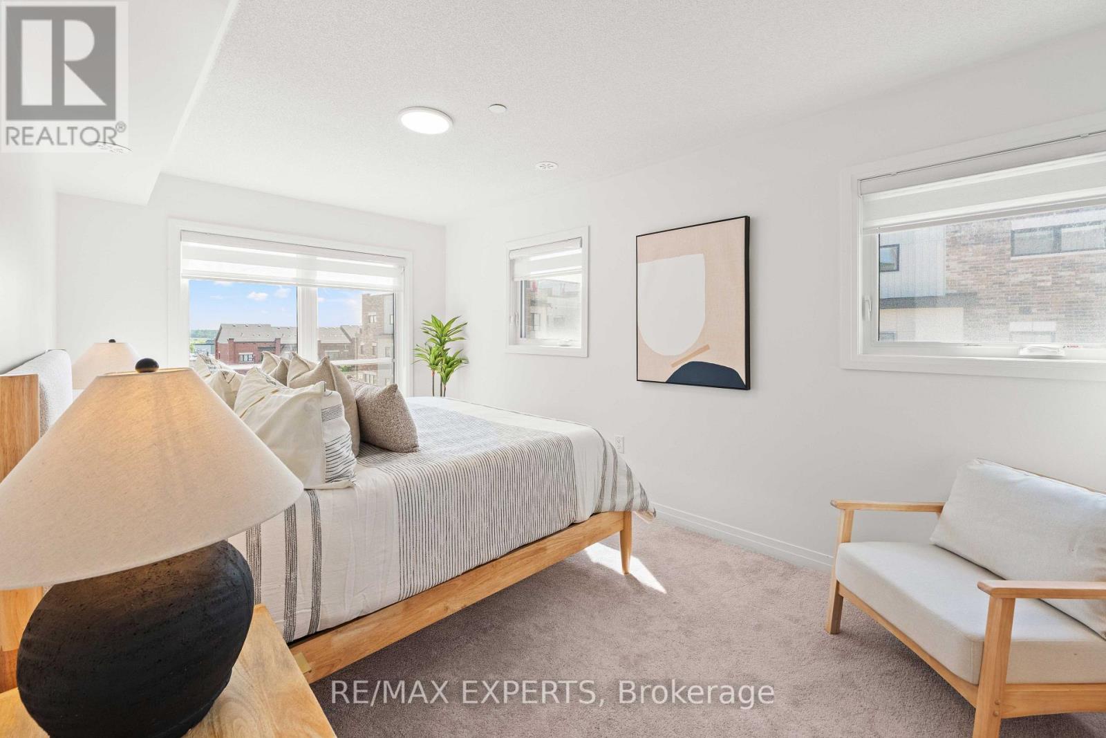 #1 31 BAYNES WAY - Image 18