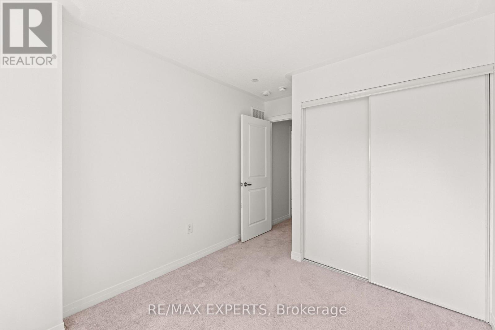 #1 31 BAYNES WAY - Image 29