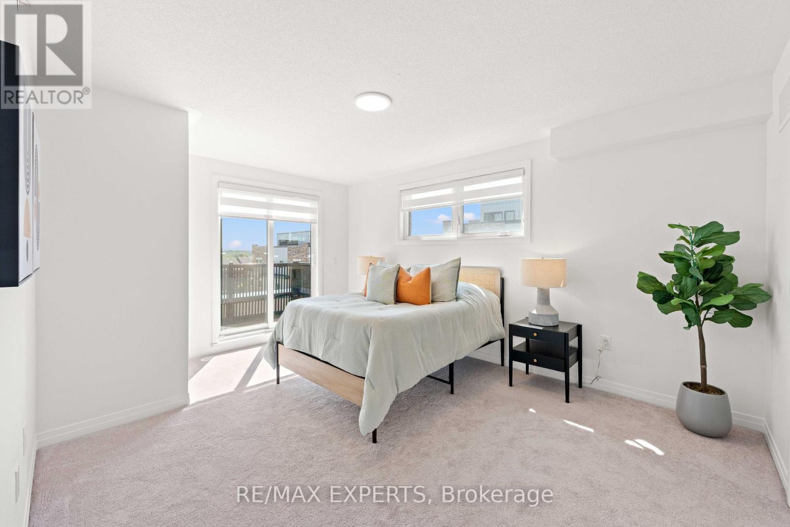 #1 31 BAYNES WAY - 24