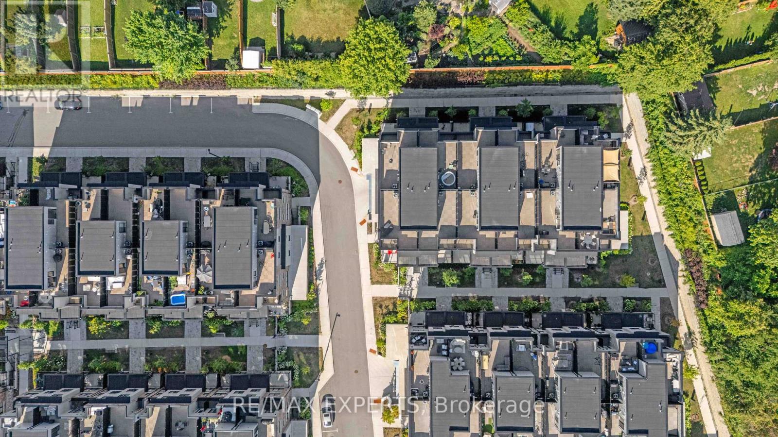 #1 31 BAYNES WAY - 40