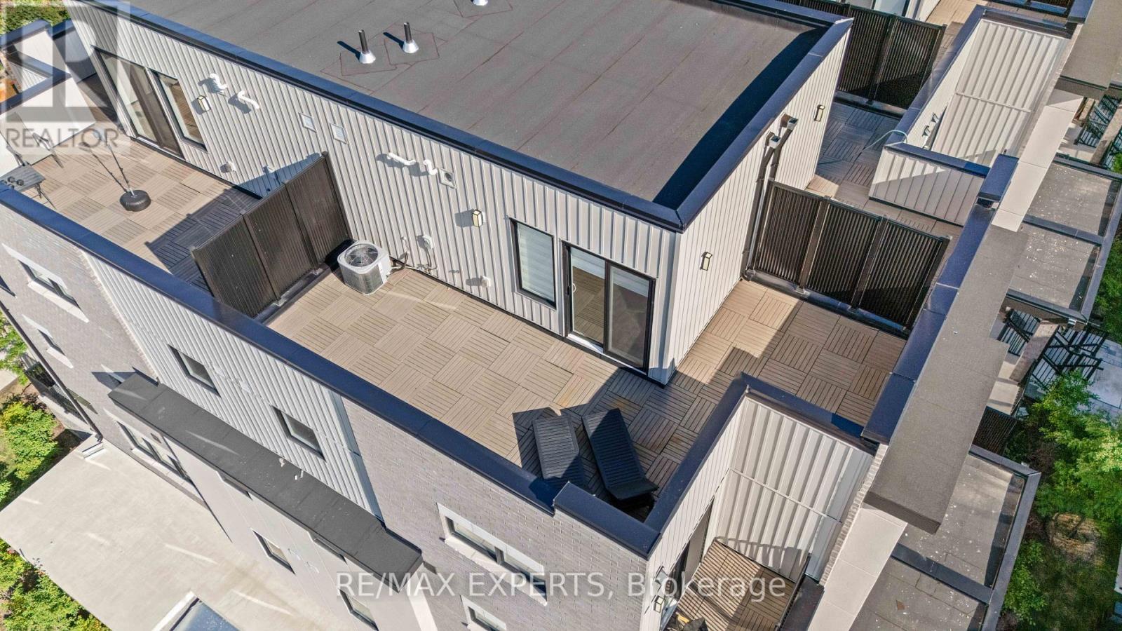 #1 31 BAYNES WAY - Image 39