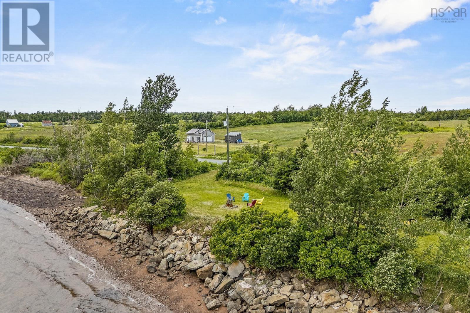 3667 Malagash Road - 15
