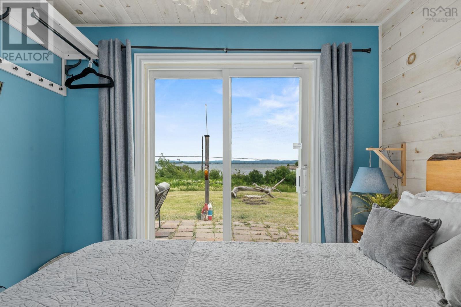 3667 Malagash Road - 40