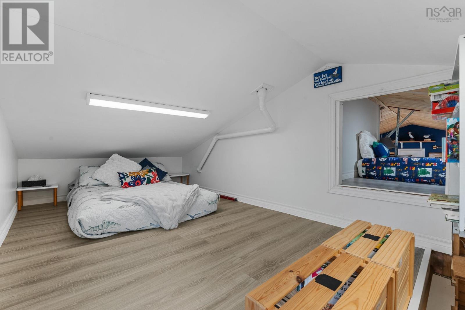 3667 Malagash Road - 47