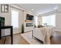Bedroom - 127 Catherine Street, New Hamburg, ON N3A2A3 Photo 6