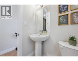 127 Catherine Street, New Hamburg, ON N3A2A3 Photo 11