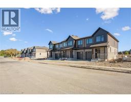 127 Catherine Street, New Hamburg, ON N3A2A3 Photo 26