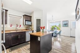 23 Driftwater Trail, Winnipeg, MB R2R0R1 Photo 11