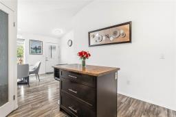 23 Driftwater Trail, Winnipeg, MB R2R0R1 Photo 12
