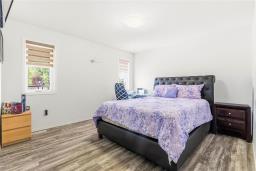 23 Driftwater Trail, Winnipeg, MB R2R0R1 Photo 15