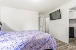23 Driftwater Trail, Winnipeg, MB R2R0R1 Photo 16