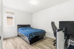 23 Driftwater Trail, Winnipeg, MB R2R0R1 Photo 18