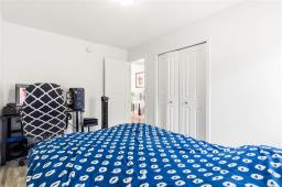 23 Driftwater Trail, Winnipeg, MB R2R0R1 Photo 19
