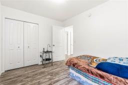 23 Driftwater Trail, Winnipeg, MB R2R0R1 Photo 20