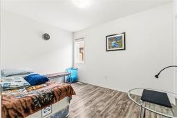 23 Driftwater Trail, Winnipeg, MB R2R0R1 Photo 21