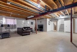 23 Driftwater Trail, Winnipeg, MB R2R0R1 Photo 25