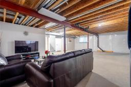 23 Driftwater Trail, Winnipeg, MB R2R0R1 Photo 26