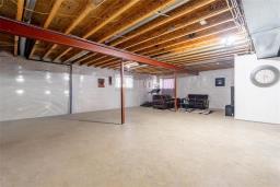 23 Driftwater Trail, Winnipeg, MB R2R0R1 Photo 27