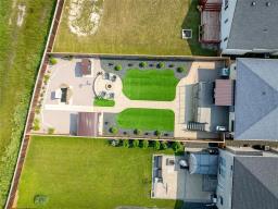 23 Driftwater Trail, Winnipeg, MB R2R0R1 Photo 36